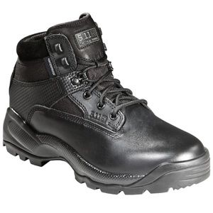 A.T.A.C. 6" Storm Boot